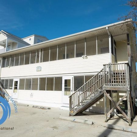 Windy Hill Villa 4 - Beach Fun Миртл-Бич Экстерьер фото