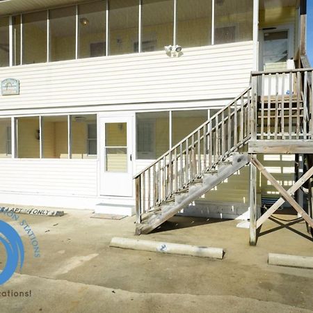 Windy Hill Villa 4 - Beach Fun Миртл-Бич Экстерьер фото